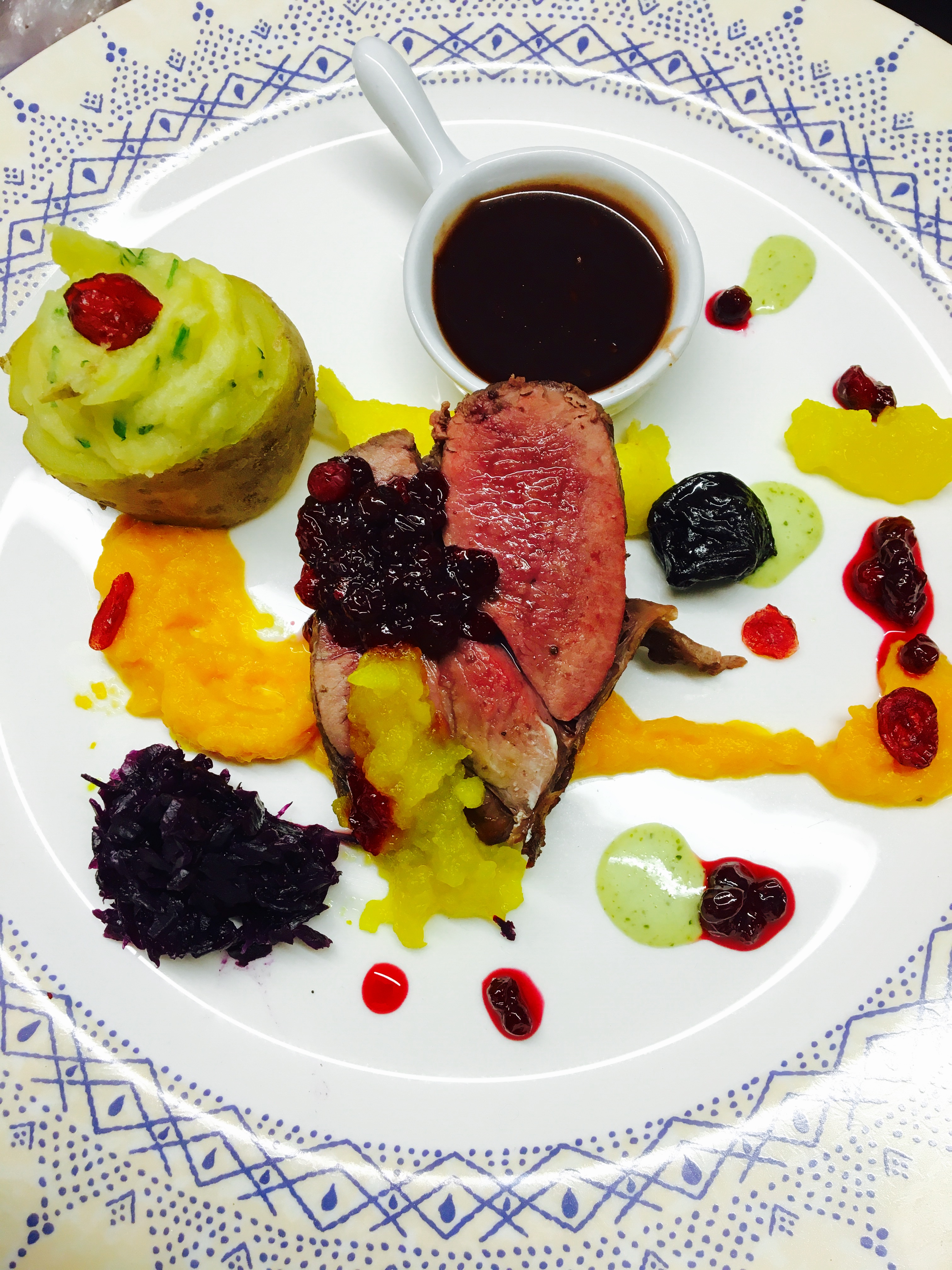 esssn-val_de_lour_hotel_restuarant_ardennen_burg-_reuland