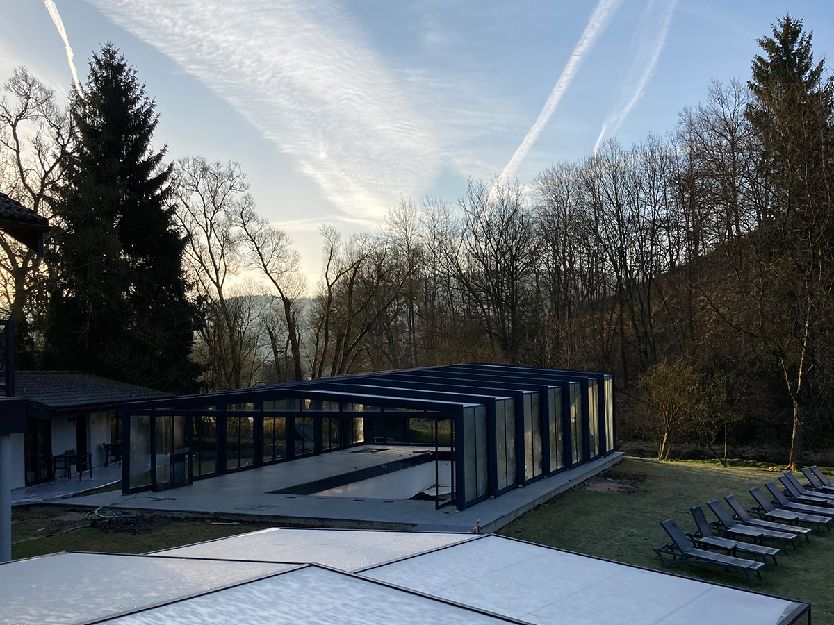 valdelour-pool-2022